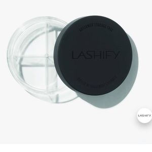 GOSSAMER® LASH STORAGE CASE